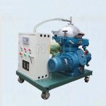 2019122003530259-150x150