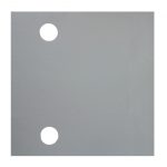 2019122008251656-150x150