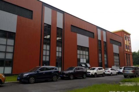 尊龙人生就是博首页滤油机