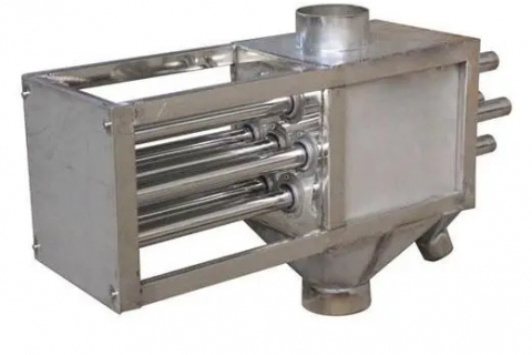 真空滤油机除铁器怎么保养？？？