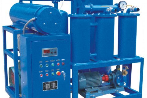 滤油机保养小贴士，，，延伸滤油机使用周期