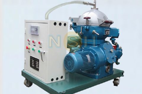 真空滤油机防爆风机怎么降噪？？