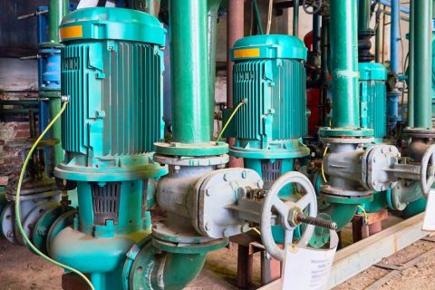 透平油滤油机几多钱一台？？