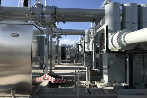 滤油机带来的利益有哪些？？