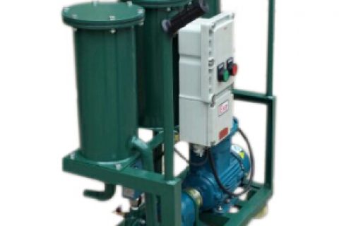 滤油机过滤器的精度真的是越高越好吗？？