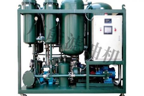 变压器油真空滤油机的注重事项有哪些？？