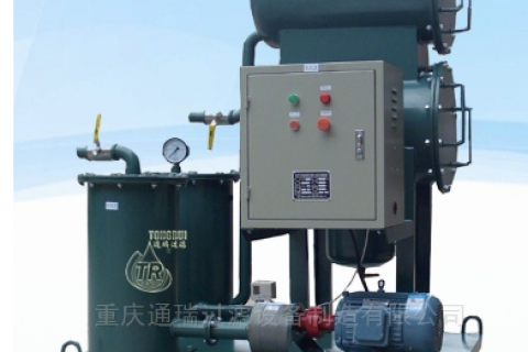 脱水滤油机：：：高效净化油品，，，提升装备性能