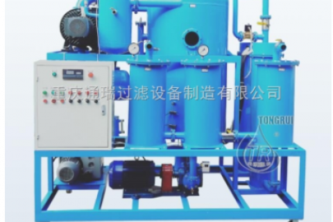 变压器油滤油机：：：节能环保，，镌汰废弃物爆发