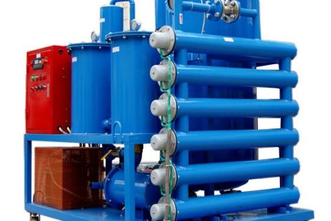 使用环保滤油机时要注重哪些问题？？