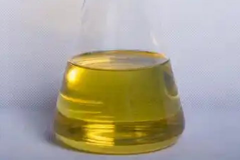 抗磨液压油一般用在哪些场景里？？？