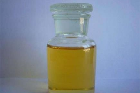 汽轮机油酸值超标的原因及：ζ饰！