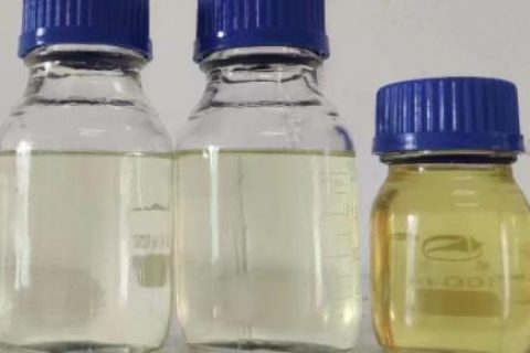 变压器新油使用前需要过滤吗？？？