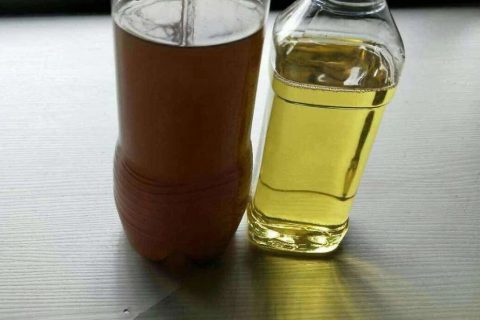 液压油过滤怎么选择装备？？？